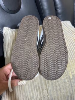 Adidas shoe