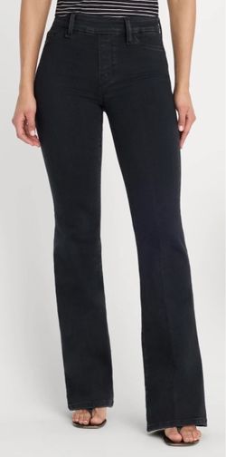 New Women’s Jeans Size XL