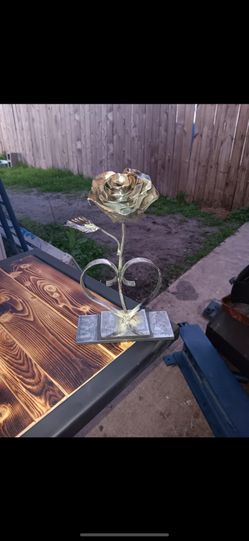 Mothers Day