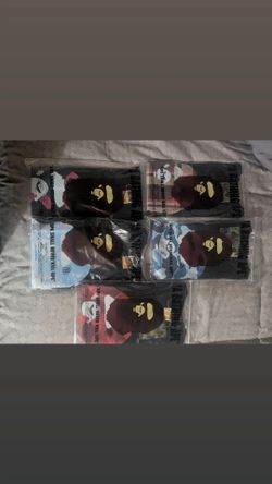 Brand New t shirts