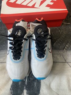 Air Max 2090