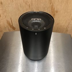 Bluetooth Speaker 808 Audio Canz XL