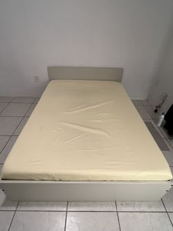 New