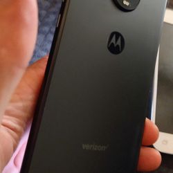 Premium Motorola Phone 