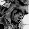 NDN
