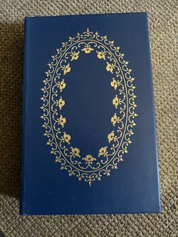 A Treatise on the HEART LOWER