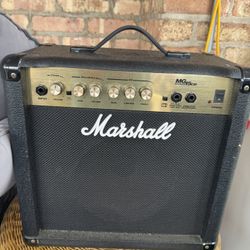 Large Speaker 