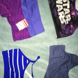 Girls Size L/XL