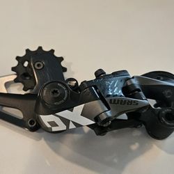 Sram XO eagle Rear Derailleur 12 Speed