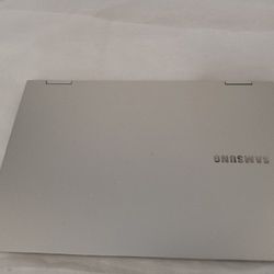 Samsung Laptop