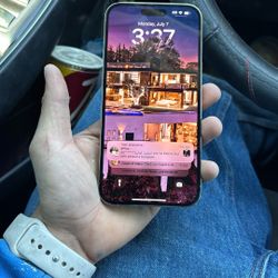 iPhone 14 Pro Max 1 Tb