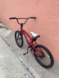 20 inches tires next bike for sale ready to ride