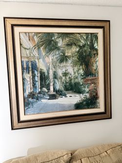 Decor Picture