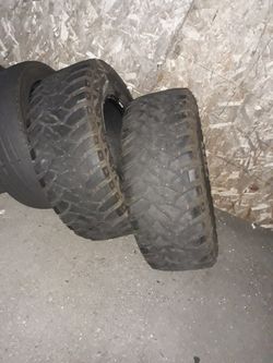Tires