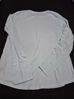 Girls T-Shirt   Zise 10-12    New