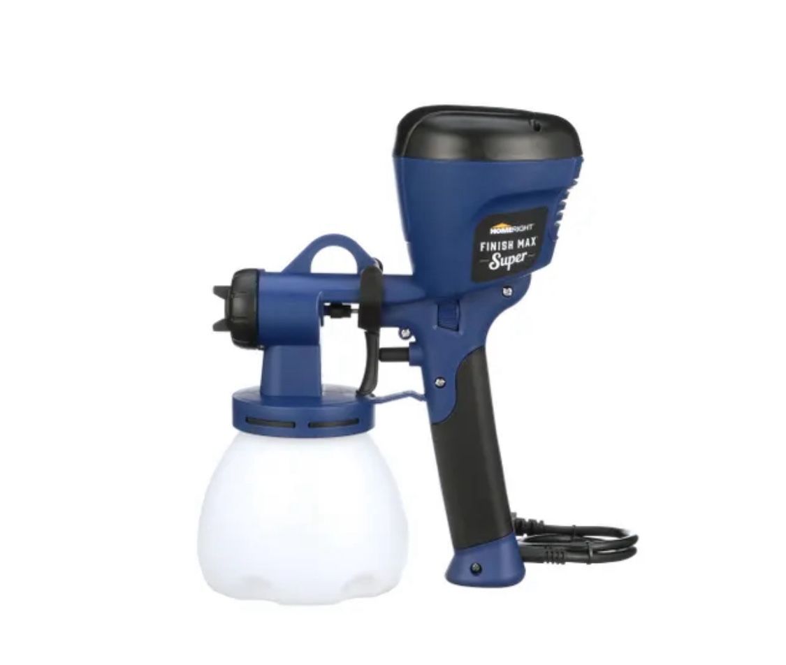Paint Sprayer (Used)
