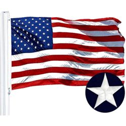 American Flag