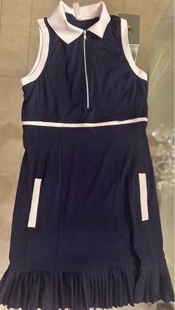 inPhorm Women’s Tennis/Golf Dress