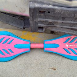 Razor Ripstik