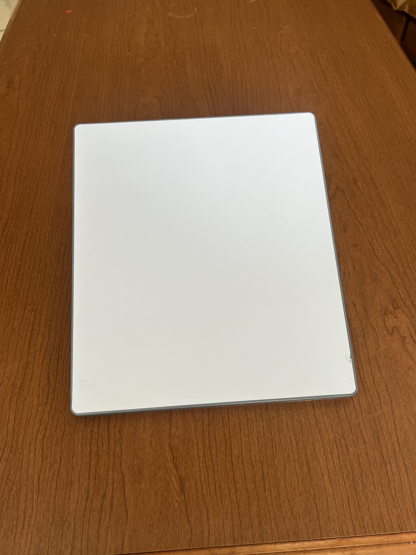 Starlink Mini Internet Kit – Never Used – Dish + Router + Car Charger 