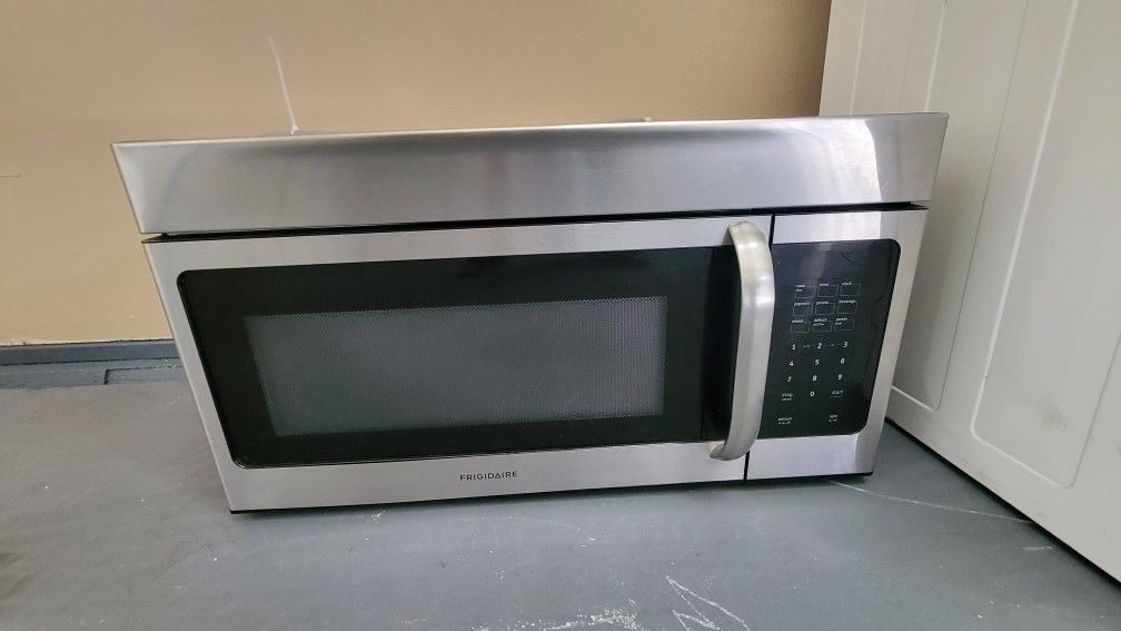 DISHWASHER