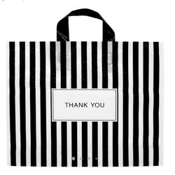 Thank You Bags 