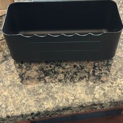 Drip Pans For Grill