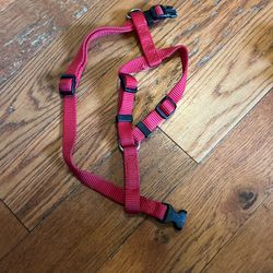 Dog Harness- Small Size