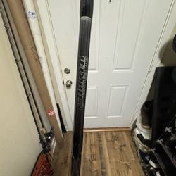 United Composite Zeus 3