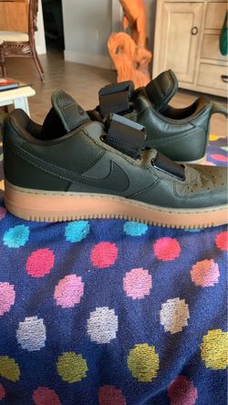 Rare Nike shoes size 11.5