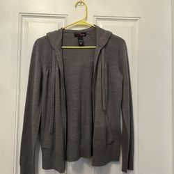 New York And Company Size Small. Excellent Condition 