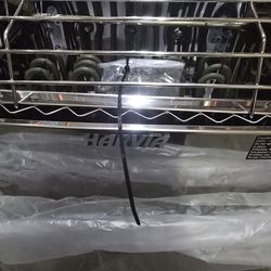 Harvia KIP 240V Electric Sauna Heater w/ Built-In Knob Controls 8.0kW