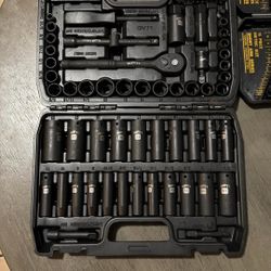 Household Items Must Go