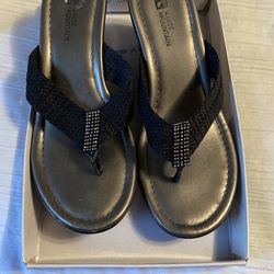 Dress Sandals Shoes
