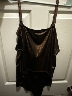 Plus size Women’s Top