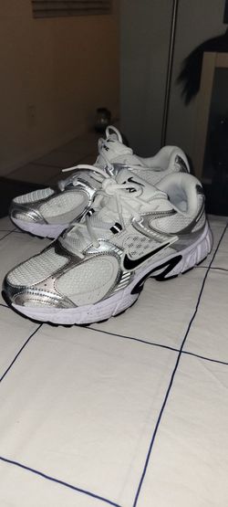 Nike V5 RNR W/9.5