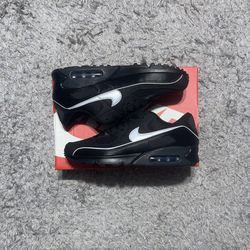 Nike Air Max 90