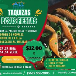 Servicio De Primera Todas Las Áreas Tengo Fechas Disponibles