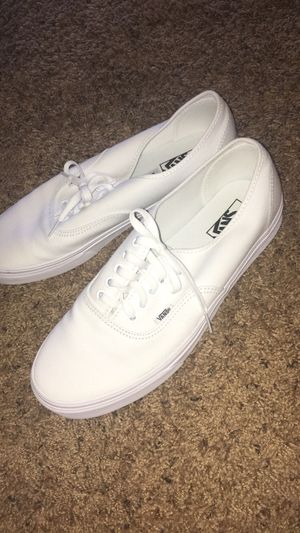 vans claire vans claire
