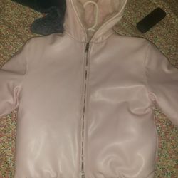 Women Jacket