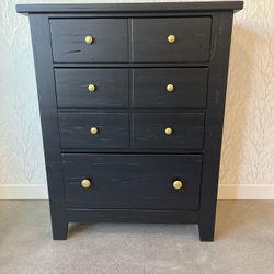 Broyhill Dresser