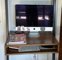 iMac – Looking to Help a Student in Need