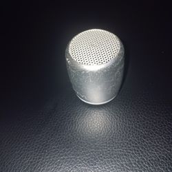 TYLT Mini Speaker