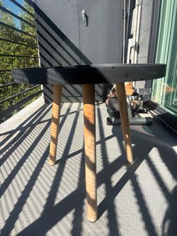 Side table /night stand