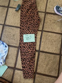 Women’s Clothes Different Styles, Different size Sold Separate