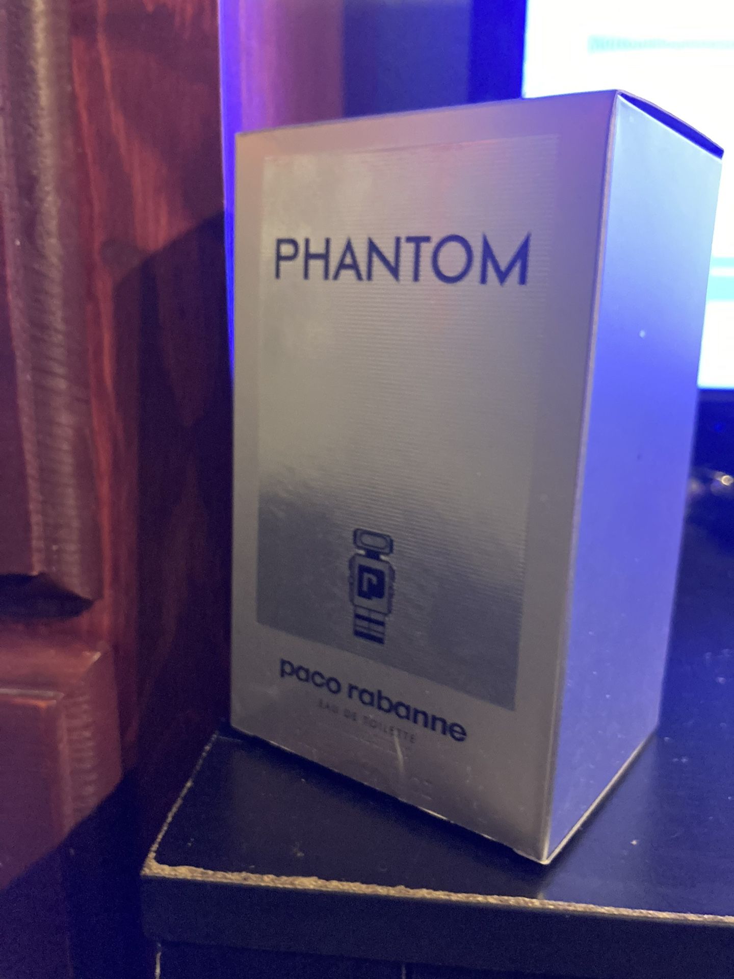Cologne For Sell!