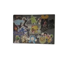 Lenovo Laptop 2022