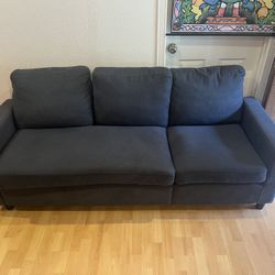 3 Seat Couch