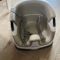 Baby Seat