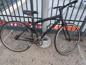 Trek soho s price cheap